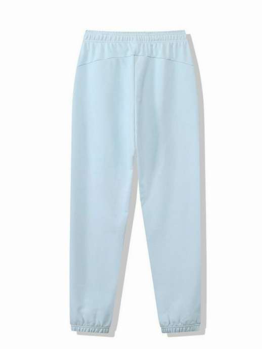 Picture of Amiri Pants Long _SKUAmiriS-XXLsytn0218209